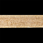 Andro Timber 5 ALL Blade