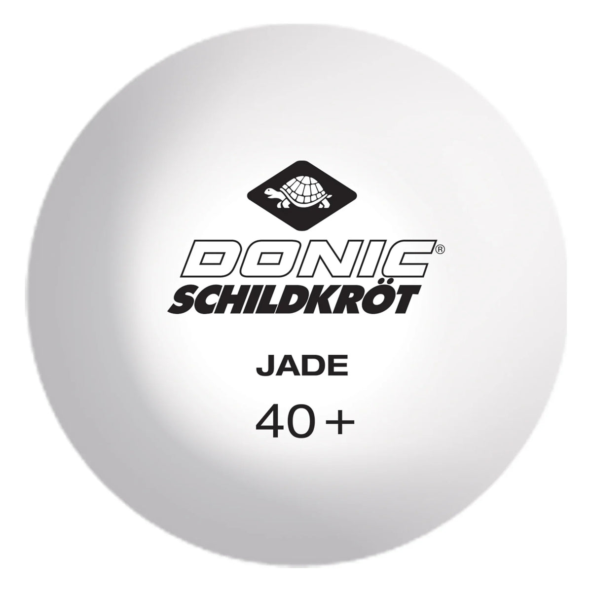 Donic-Schildkröt 618371_JadeBall_Poly_weiß_6pcs 618371_JadeBall_Poly_weiß_6pcs_2.webp