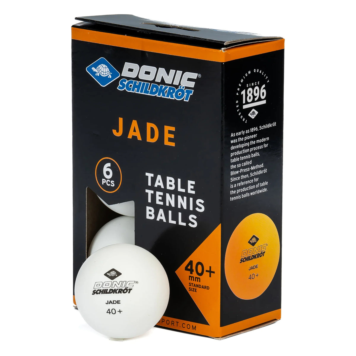 Donic-Schildkröt 618371_JadeBall_Poly_weiß_6pcs 618371_JadeBall_Poly_weiß_6pcs_3.webp