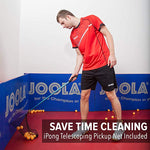 Joola iPong Trainer Motion D