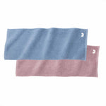 Butterfly Kiwami Towel
