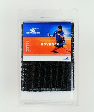 Cornilleau Advance Replacement Net