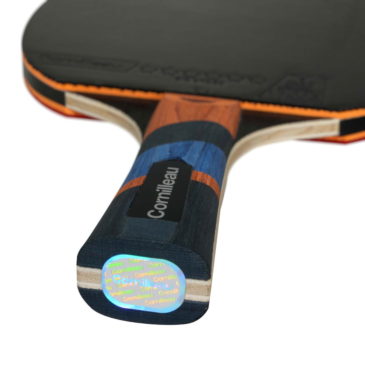 Cornilleau Excell 1000 Racket