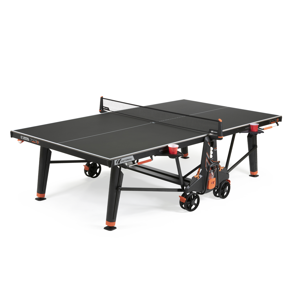 Cornilleau 700X Outdoor Table