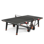 Cornilleau 700X Outdoor Table