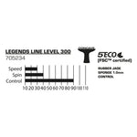 Donic-Schildkröt 705234_Legends_300 705234_Legends_300_Tabelle.webp