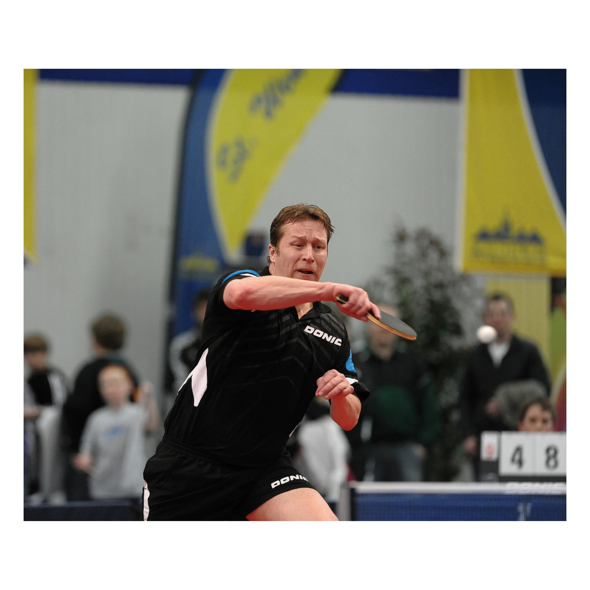 Donic-Schildkröt 754872_Waldner_700 754872_Waldner_700_Image.webp