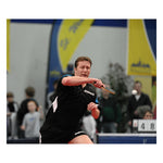 Donic-Schildkröt 733862_Waldner_600 733862_Waldner_600_Image.webp