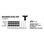 Donic-Schildkröt 733862_Waldner_600 733862_Waldner_600_Tabelle.webp