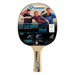 Donic-Schildkröt 734417_Legends_700 734417_Legends_700_1.webp
