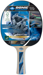 Donic-Schildkrot Legends 700 FSC Racket