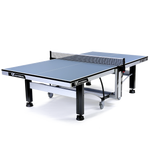 Cornilleau 740 ITTF Indoor Table