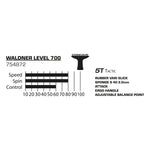 Donic-Schildkröt 754872_Waldner_700 754872_Waldner_700_Tabelle.webp