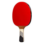 Donic-Schildkröt 754882_Waldner_800 754882_Waldner_800_5.webp