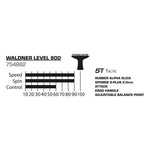 Donic-Schildkröt 754882_Waldner_800 754882_Waldner_800_Tabelle.webp
