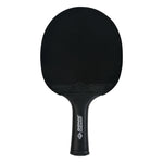 Donic-Schildkröt 758219_Carbotec_900 758219_Carbotec_900_1.webp