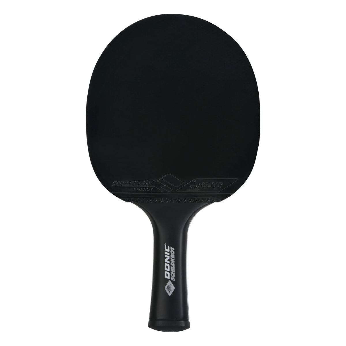 Donic-Schildkröt 758219_Carbotec_900 758219_Carbotec_900_1.webp
