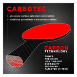 Donic-Schildkröt 758219_Carbotec_900 758219_Carbotec_900_Carbotec.webp