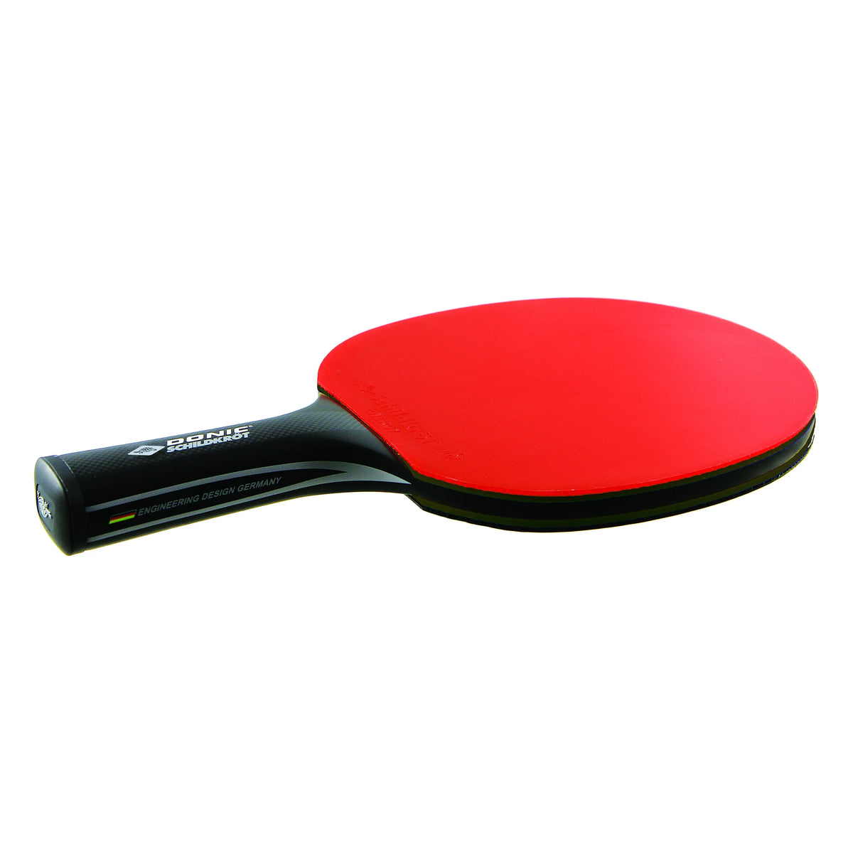 Donic-Schildkröt 758220_Carbotec_3000 758220_Carbotec_3000_2.webp