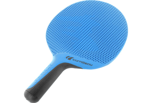 Cornilleau Softbat Duo Racket Set
