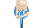Cornilleau Softbat Racket