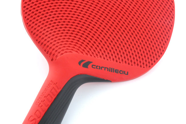 Cornilleau Softbat Racket