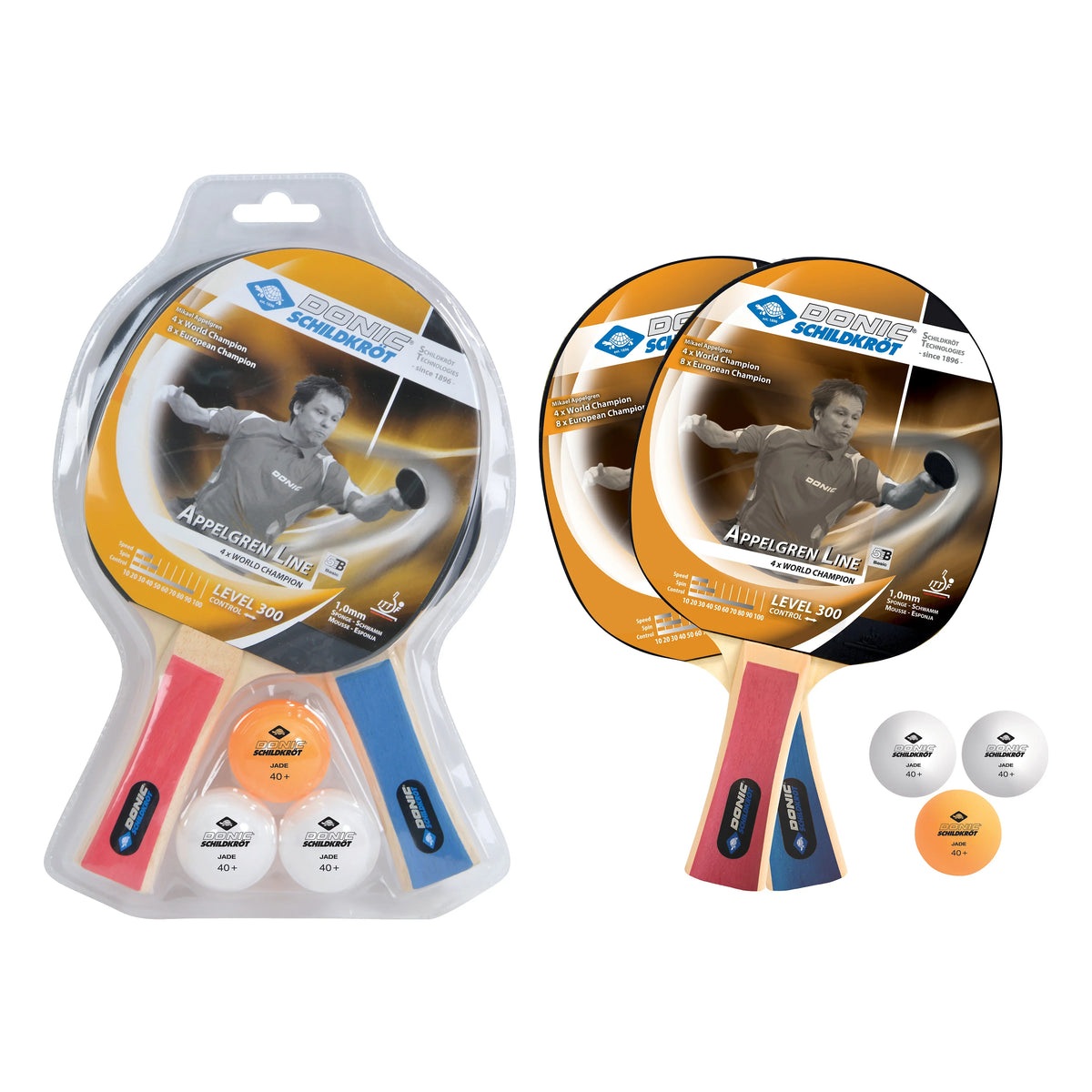 Donic-Schildkröt 788634_SoPo_300_2PlayerSet 788634_SoPo_300_2PlayerSet_1.webp