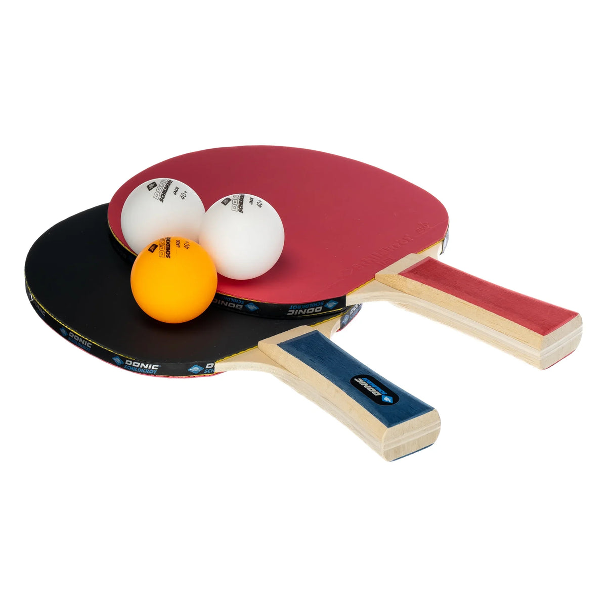 Donic-Schildkröt 788634_SoPo_300_2PlayerSet 788634_SoPo_300_2PlayerSet_5.webp