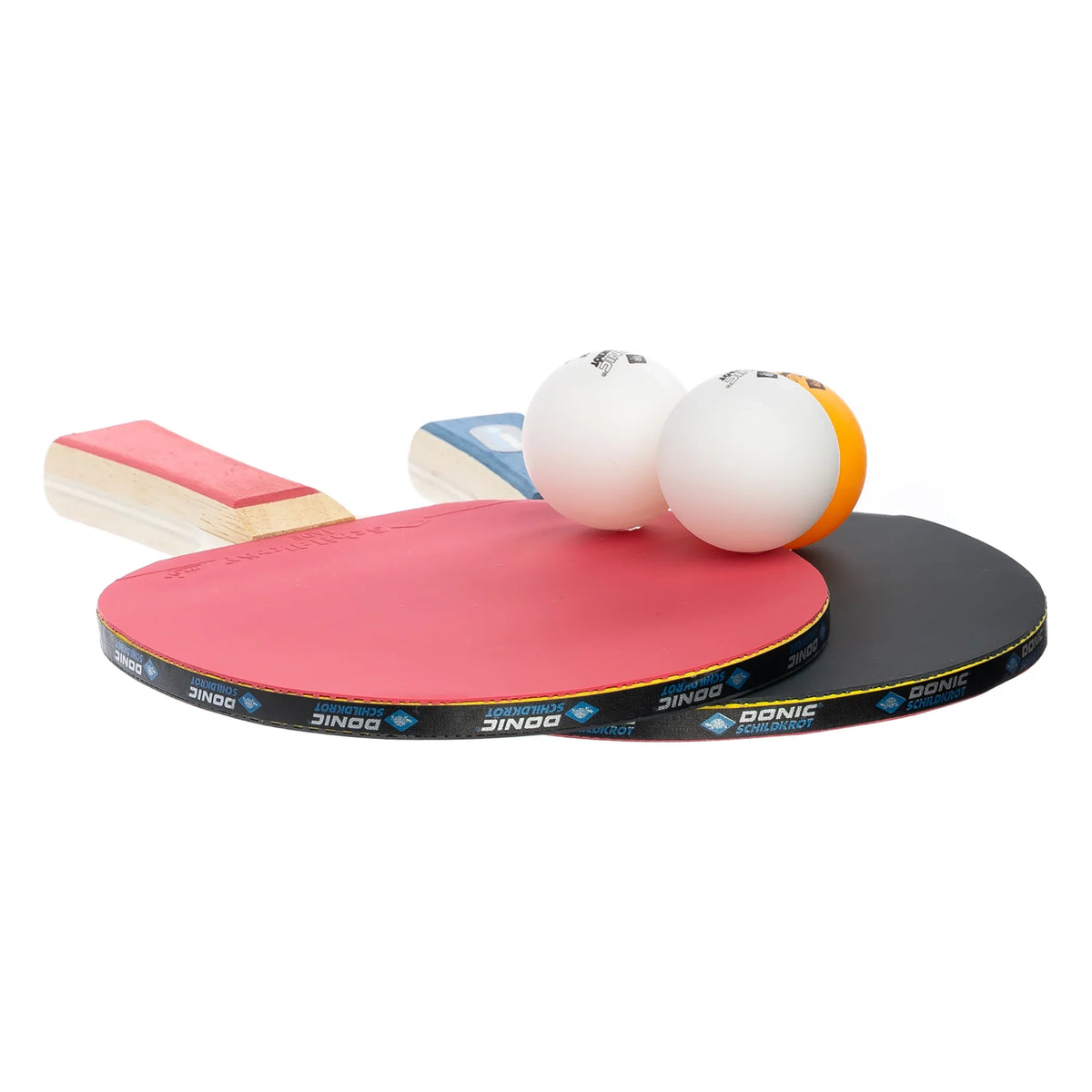 Donic-Schildkröt 788634_SoPo_300_2PlayerSet 788634_SoPo_300_2PlayerSet_6.webp