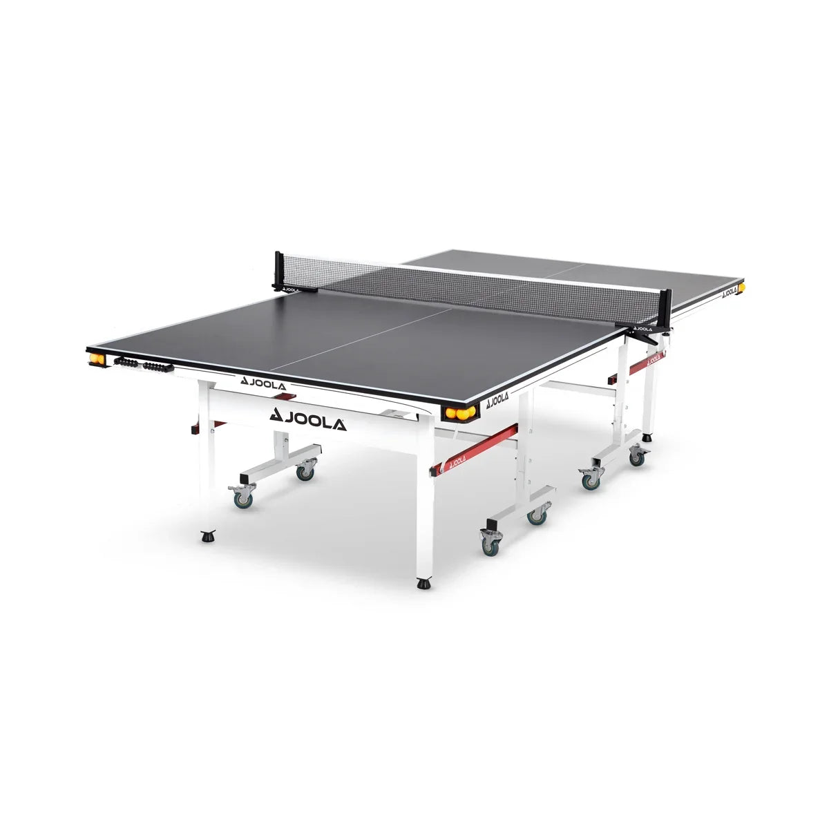 JOOLA Rapid Play 180 (18mm) Table