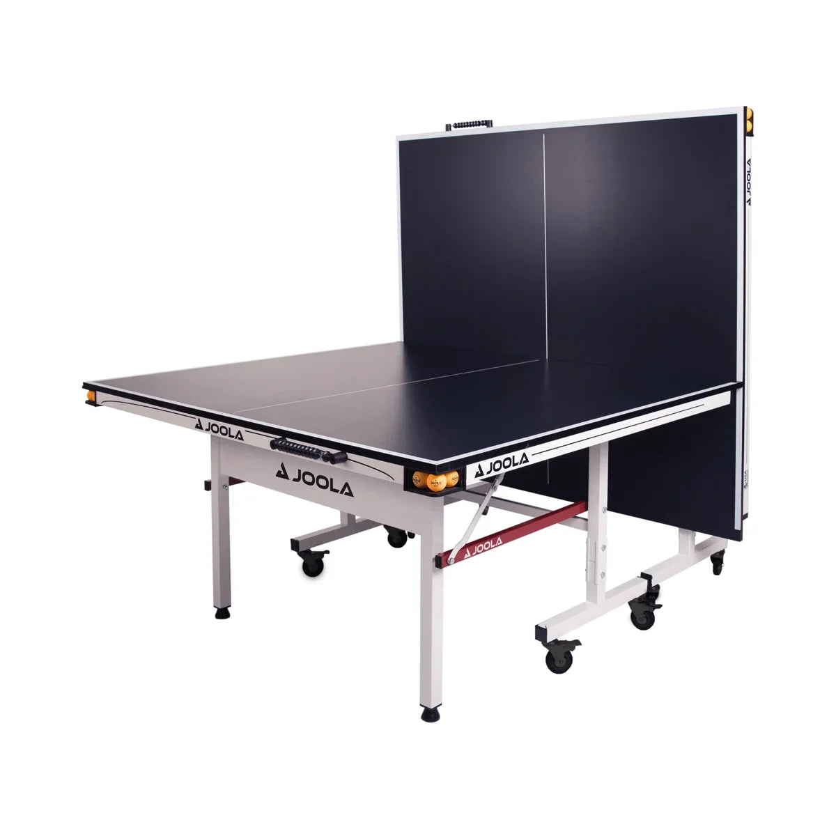 JOOLA Rapid Play 250 (25mm) Table