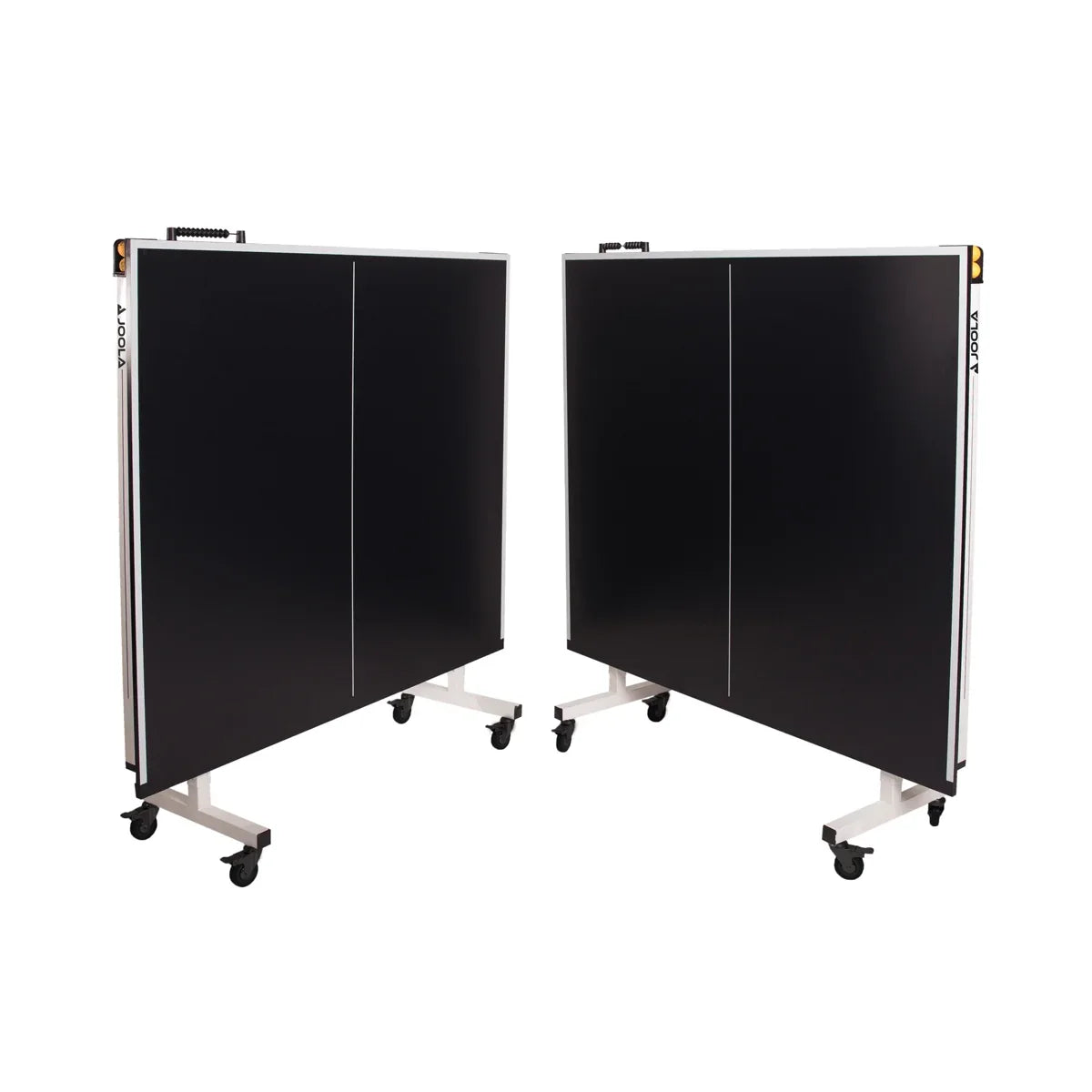 JOOLA Rapid Play 180 (18mm) Table