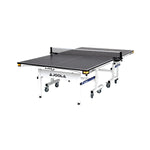 JOOLA Rapid Play 250 (25mm) Table
