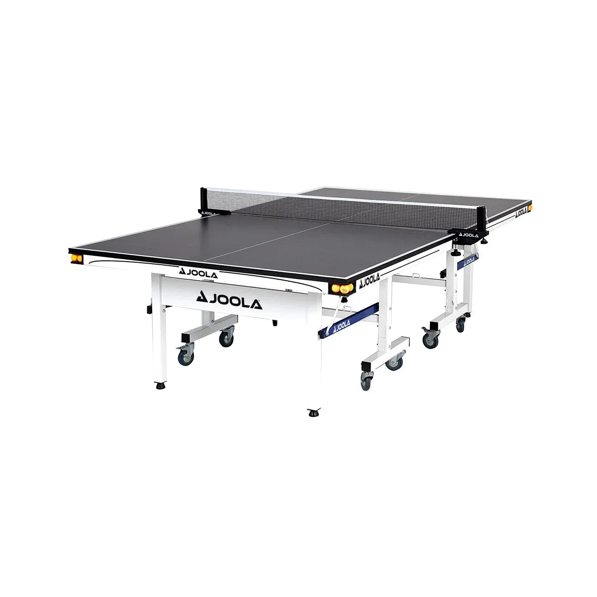 JOOLA Rapid Play 250 (25mm) Table