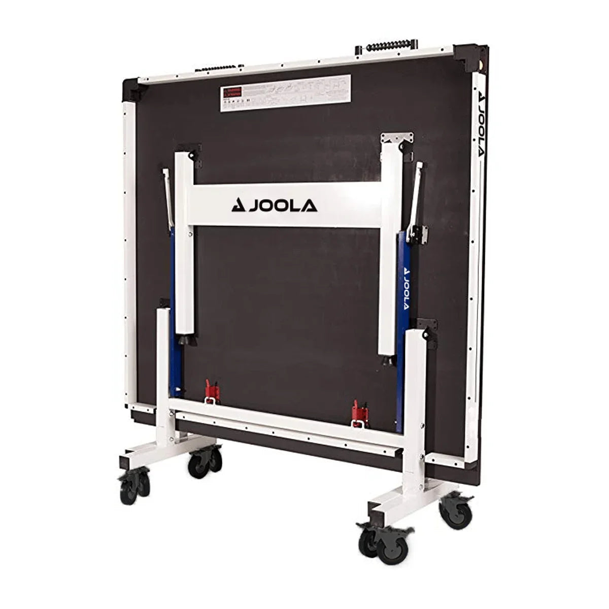 JOOLA Rapid Play 250 (25mm) Table