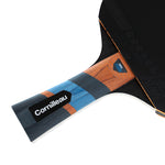 Cornilleau Excell 1000 Racket