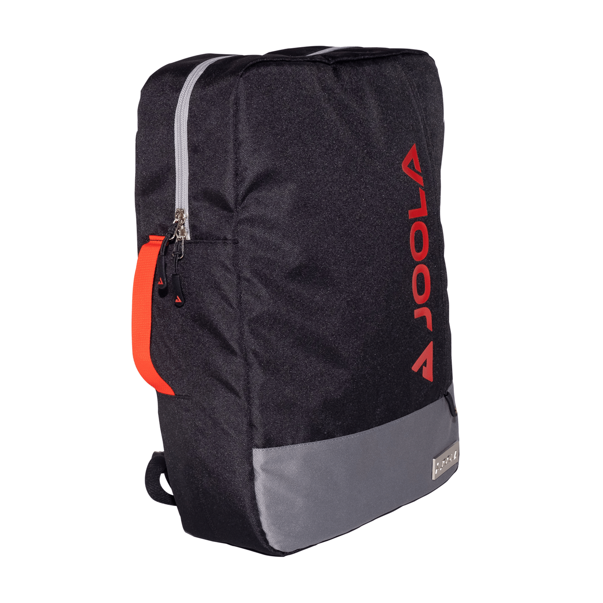 JOOLA VISION COACH Backpack