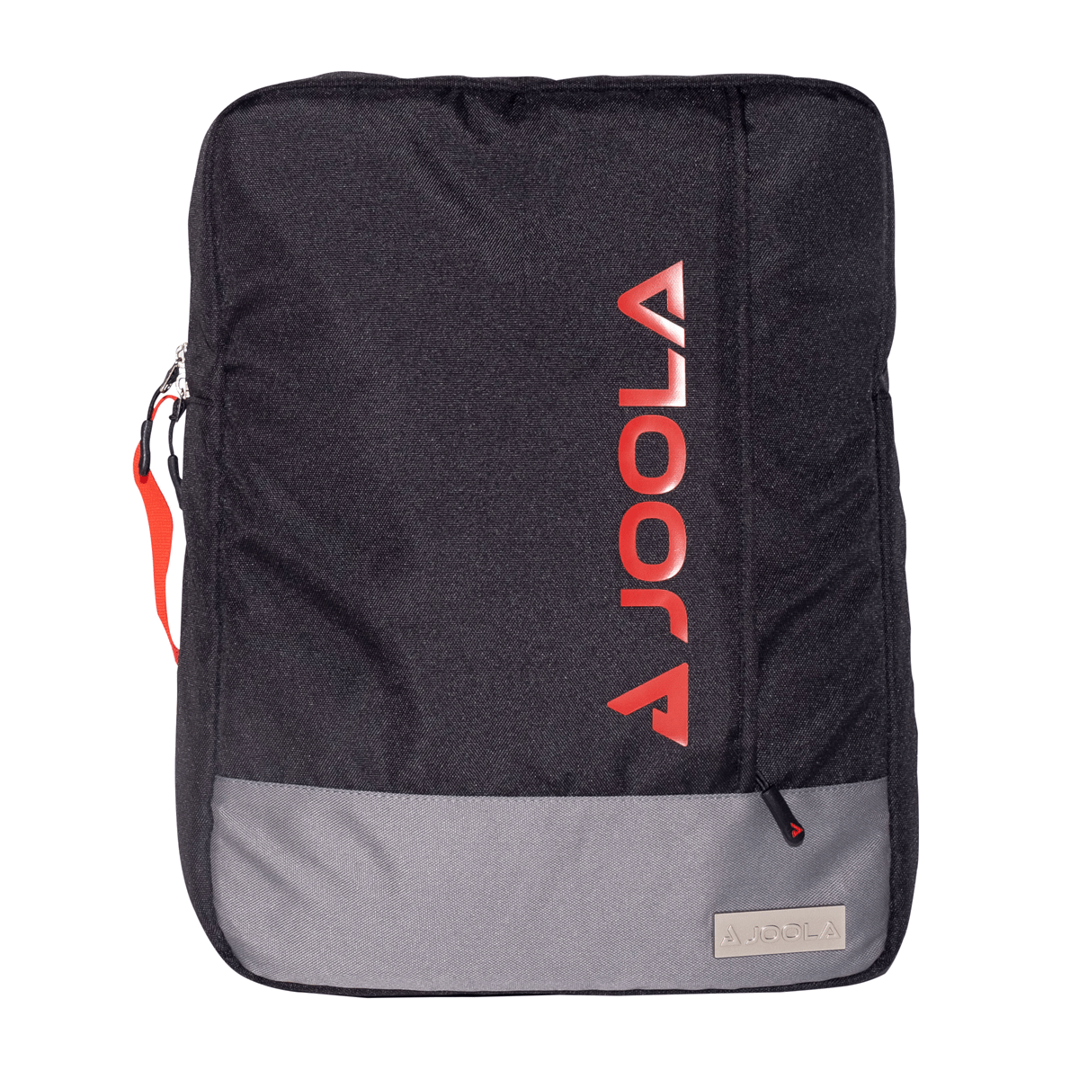 JOOLA VISION COACH Backpack