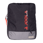 JOOLA VISION COACH Backpack