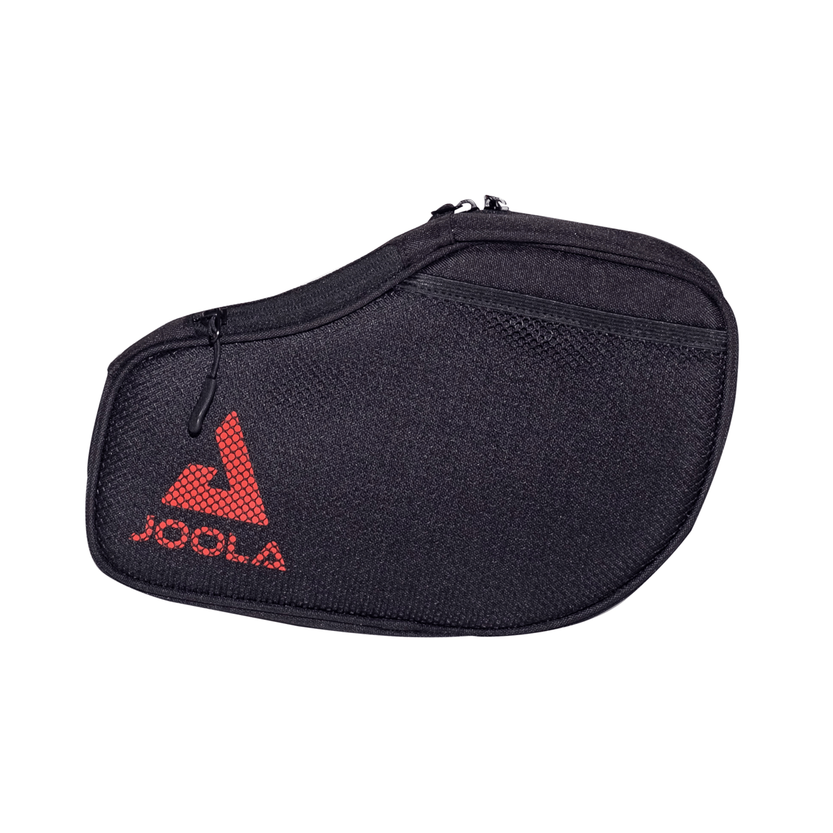 JOOLA VISION DOUBLE Racket Case