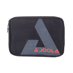 JOOLA VISION SAFE Double Racket Case
