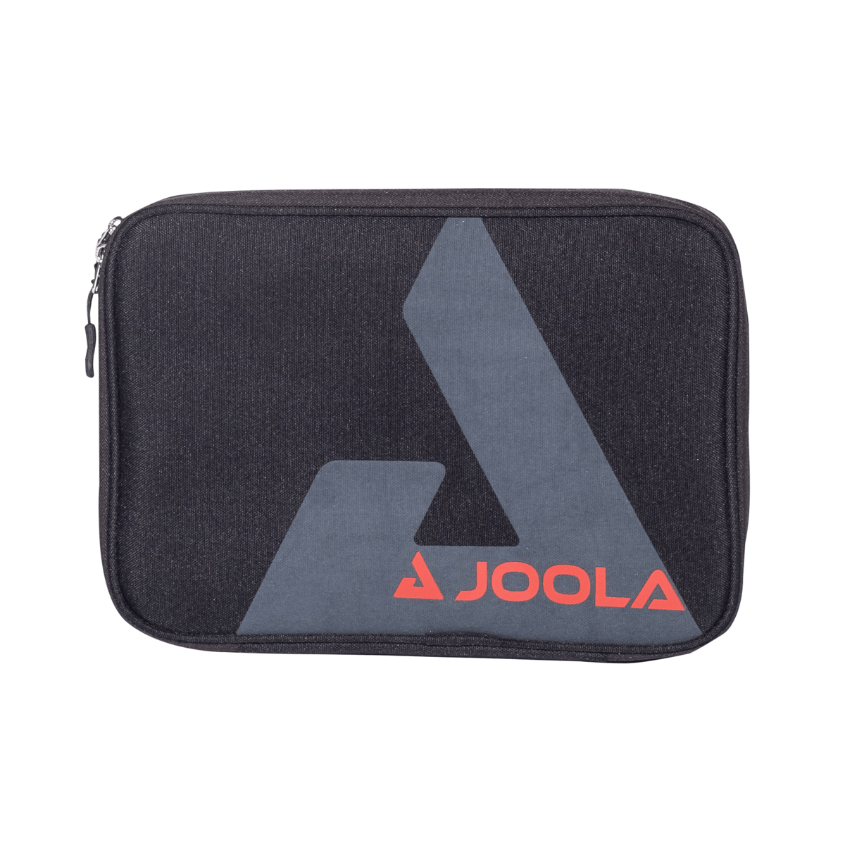 JOOLA VISION FOCUS Double Racket Case