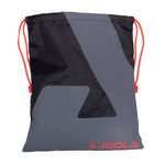 JOOLA VISION Shoe Bag
