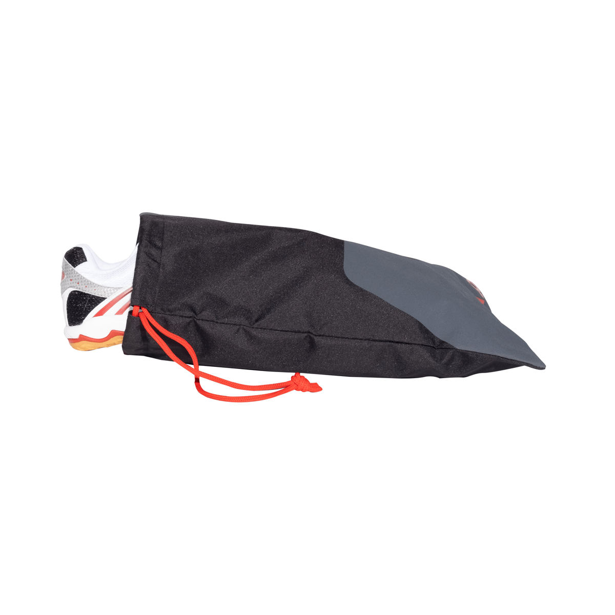 JOOLA VISION Shoe Bag