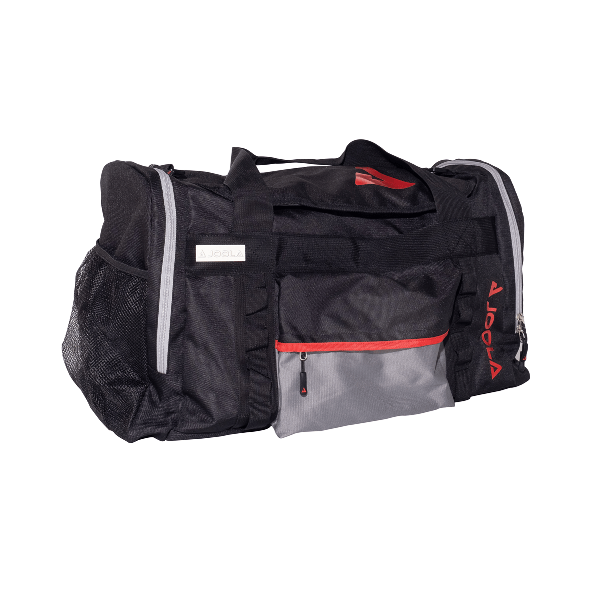JOOLA VISION TOUREX Duffle Bag