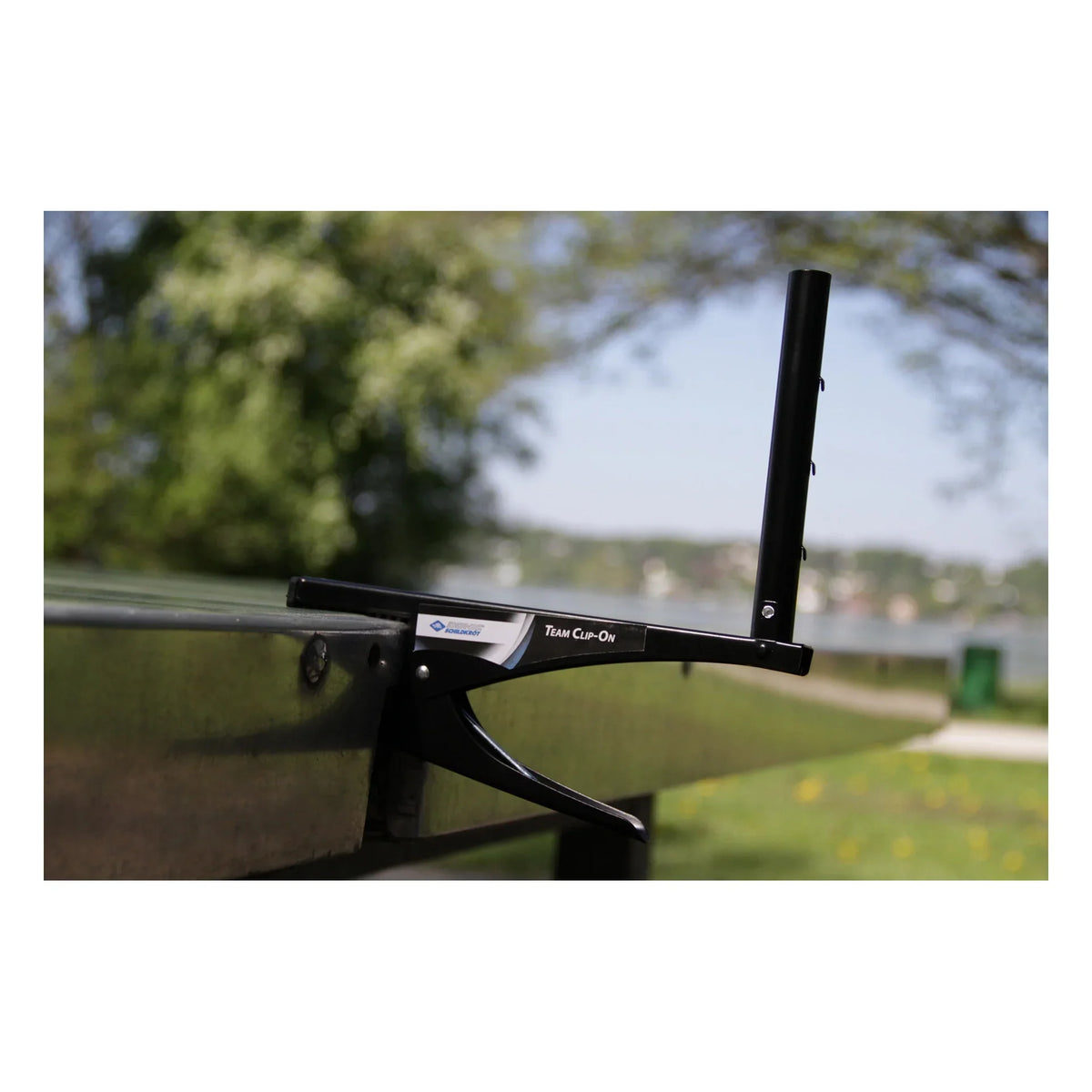 Donic-Schildkröt 808302_Netzgarnitur_TeamClipOn 808302_Netzgarnitur_TeamClipOn_Image_1.webp