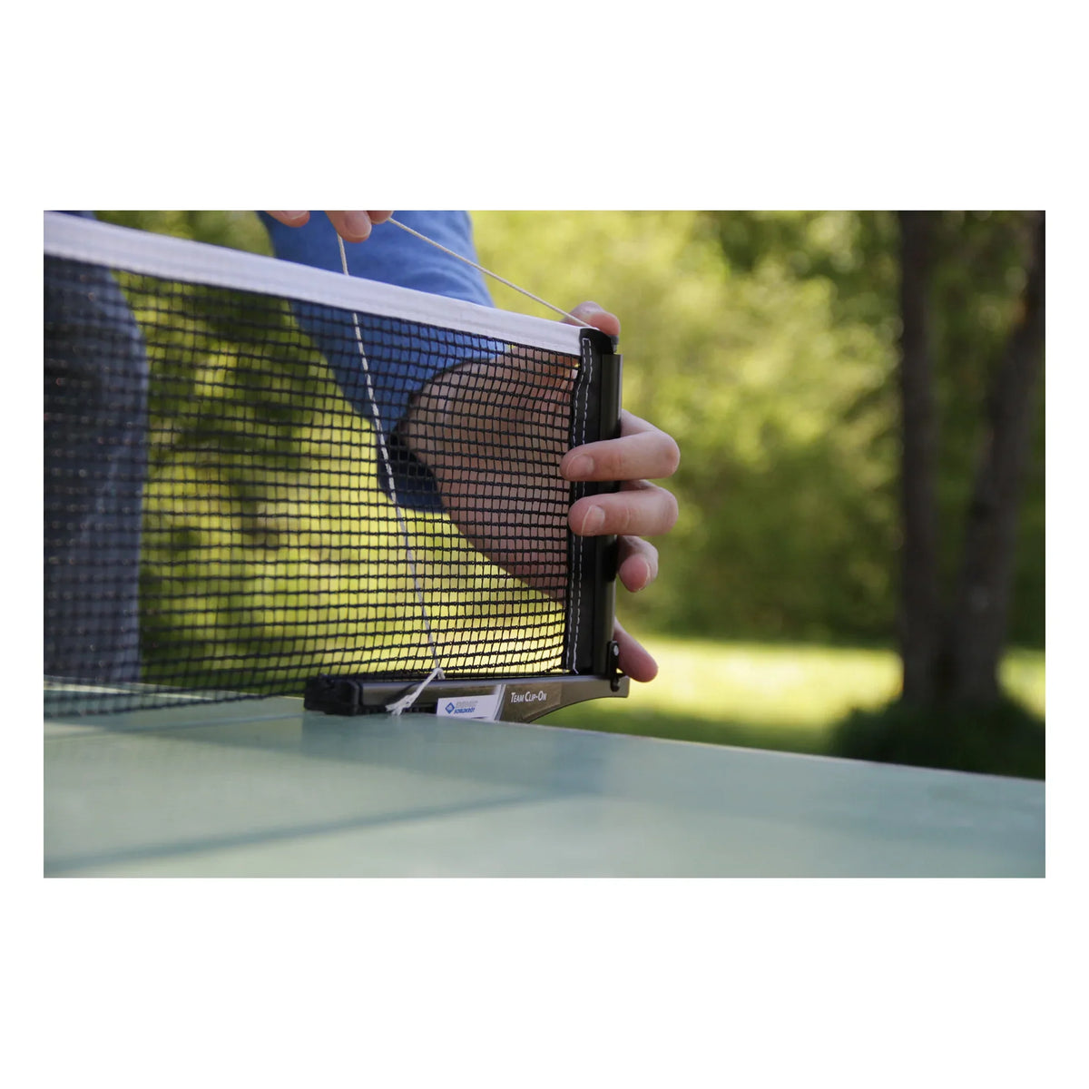 Donic-Schildkröt 808302_Netzgarnitur_TeamClipOn 808302_Netzgarnitur_TeamClipOn_Image_2.webp