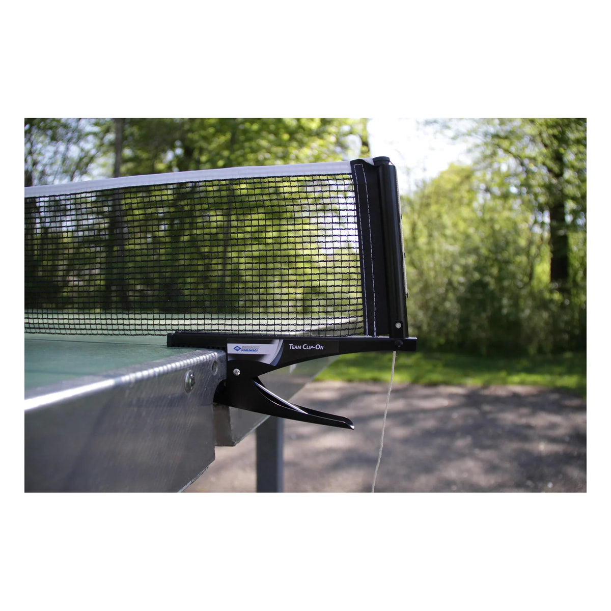 Donic-Schildkröt 808302_Netzgarnitur_TeamClipOn 808302_Netzgarnitur_TeamClipOn_Image_3.webp