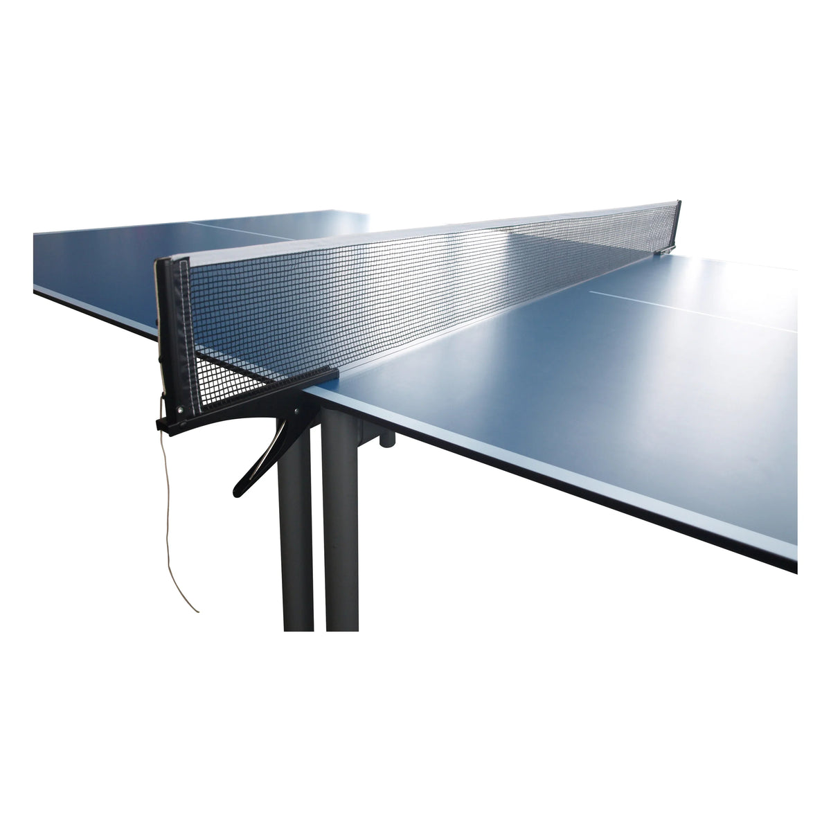 Donic-Schildkröt 808302_Netzgarnitur_TeamClipOn 808302_Netzgarnitur_TeamClipOn_Image_4.webp