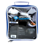 Donic-Schildkröt 808313_Netzgarnitur_Friend 808313_Netzgarnitur_Friend_Verpackung.webp